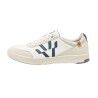 Saola Cali M - Lifestyle shoes - Men's | Hardloop