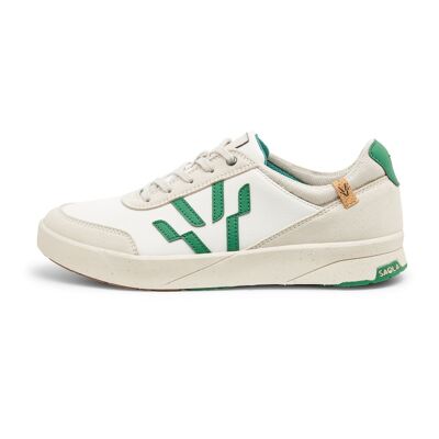 Cali W - Chaussures lifestyle femme