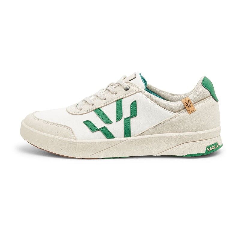 Cali W - Lifestyle Schuhe - Damen