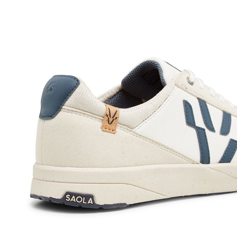 Saola Cali W - Chaussures lifestyle femme | Hardloop
