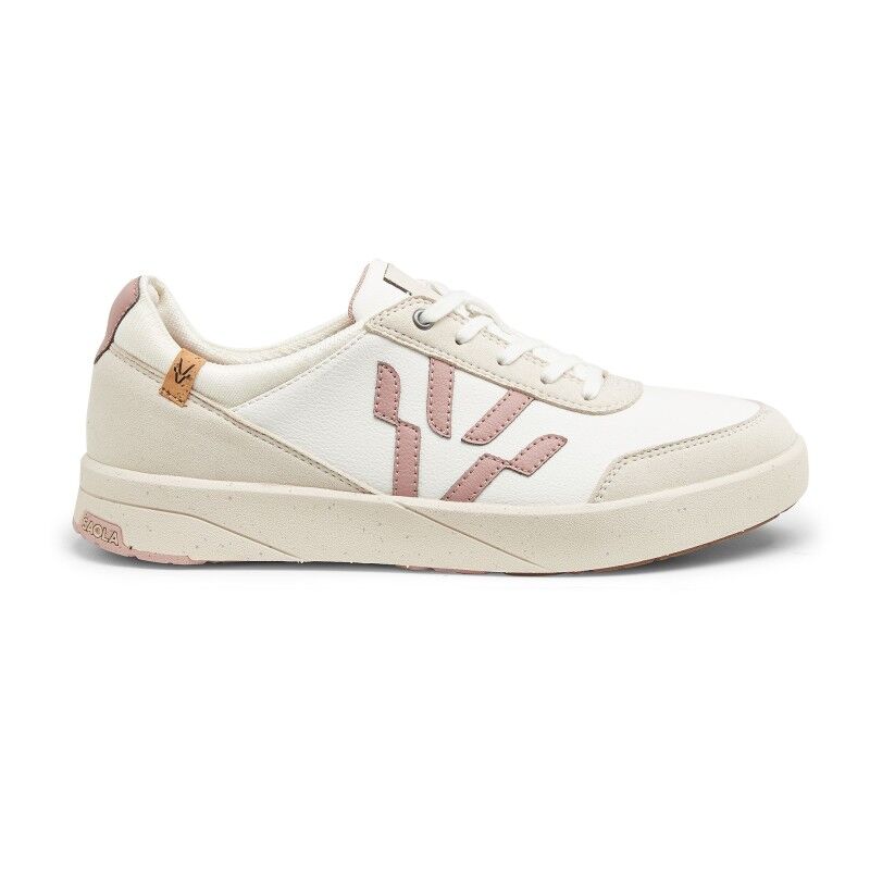 Cali W - Chaussures lifestyle femme