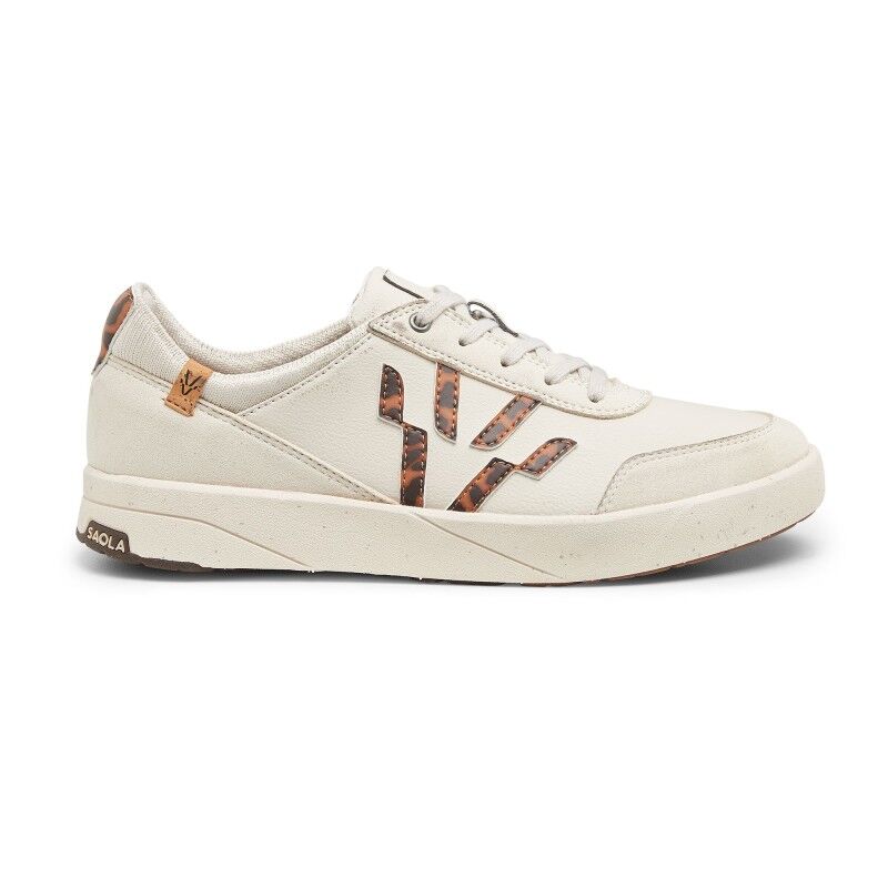 Cali W - Lifestyle Schuhe - Damen