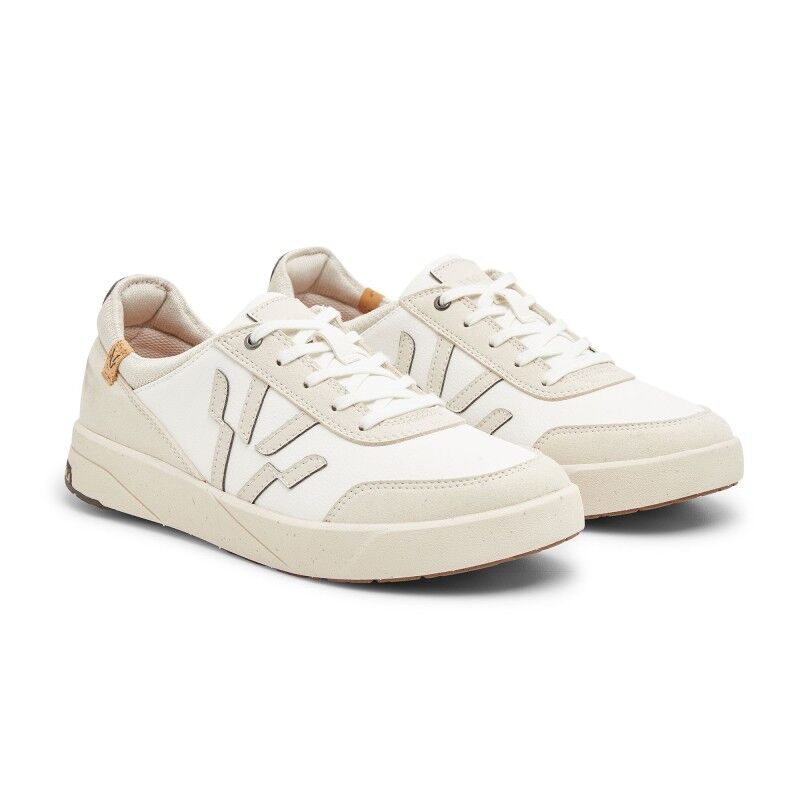 Cali W - Lifestyle Schuhe - Damen