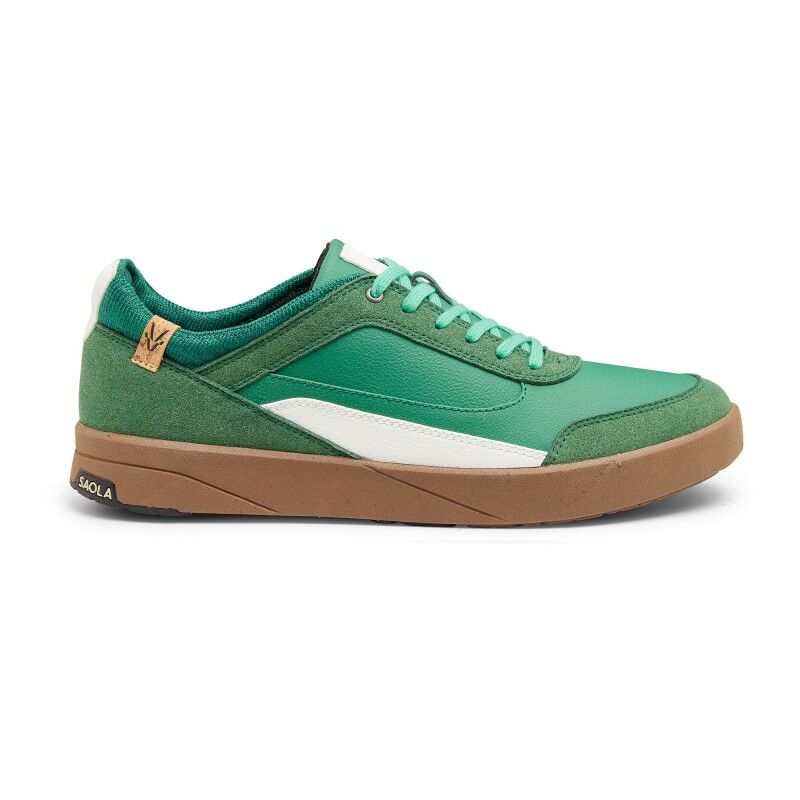 Quito M - Chaussures lifestyle homme