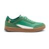 Saola Quito M - Urban skor - Herr | Hardloop