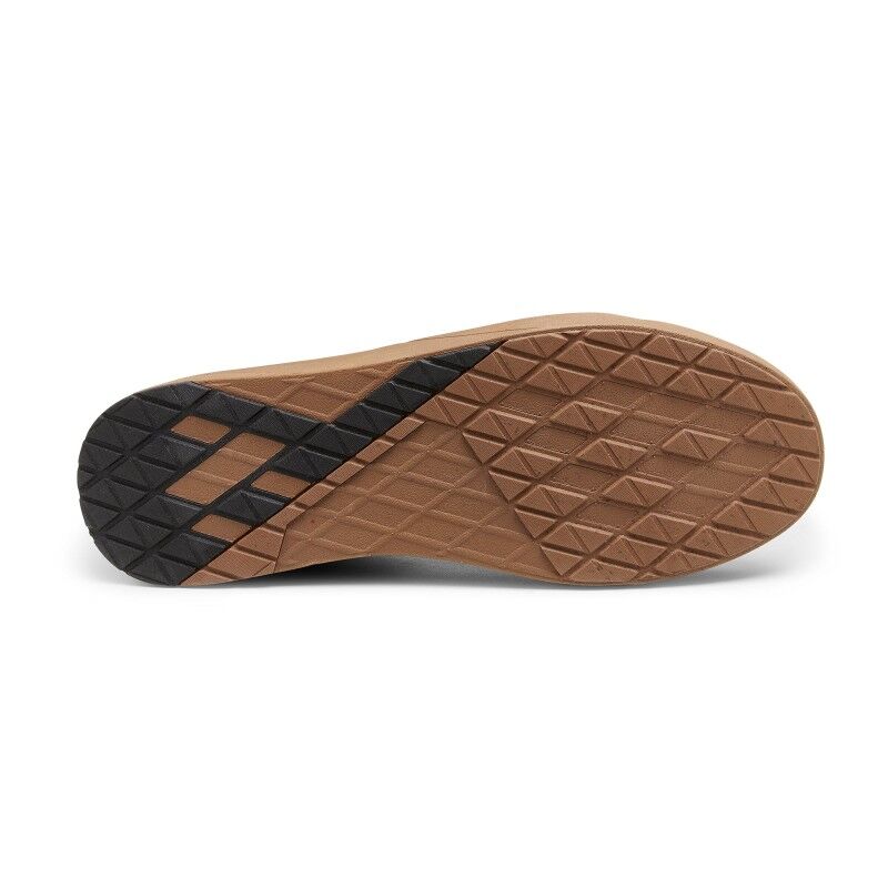 Saola Quito M - Urban skor - Herr | Hardloop