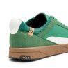 Saola Quito M - Zapatillas urbanos - Hombre | Hardloop