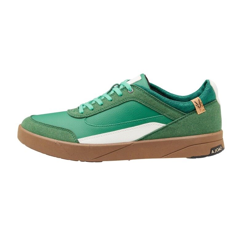 Saola Quito M - Lifestyle shoes - Men's | Hardloop