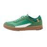 Saola Quito M - Zapatillas urbanos - Hombre | Hardloop