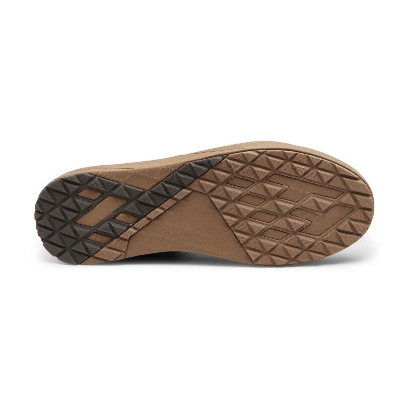 Saola Quito Mid WP M - Zapatillas urbanos - Hombre | Hardloop