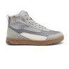 Saola Quito Mid WP M - Scarpe lifestyle - Uomo | Hardloop