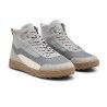 Saola Quito Mid WP M - Scarpe lifestyle - Uomo | Hardloop