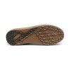 Saola Quito Mid WP M - Scarpe lifestyle - Uomo | Hardloop