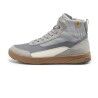 Saola Quito Mid WP M - Scarpe lifestyle - Uomo | Hardloop