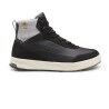 Saola Quito Mid WP W - Lifestyle shoes - Women's | Hardloop