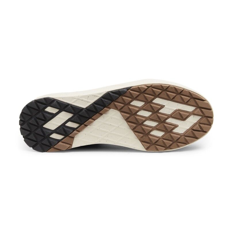 Saola Quito Mid WP W - Dámské Městská boty | Hardloop