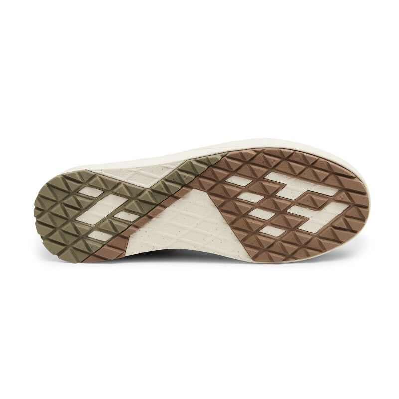 Saola Quito Mid WP W - Sapatilhas lifestyle mulher | Hardloop