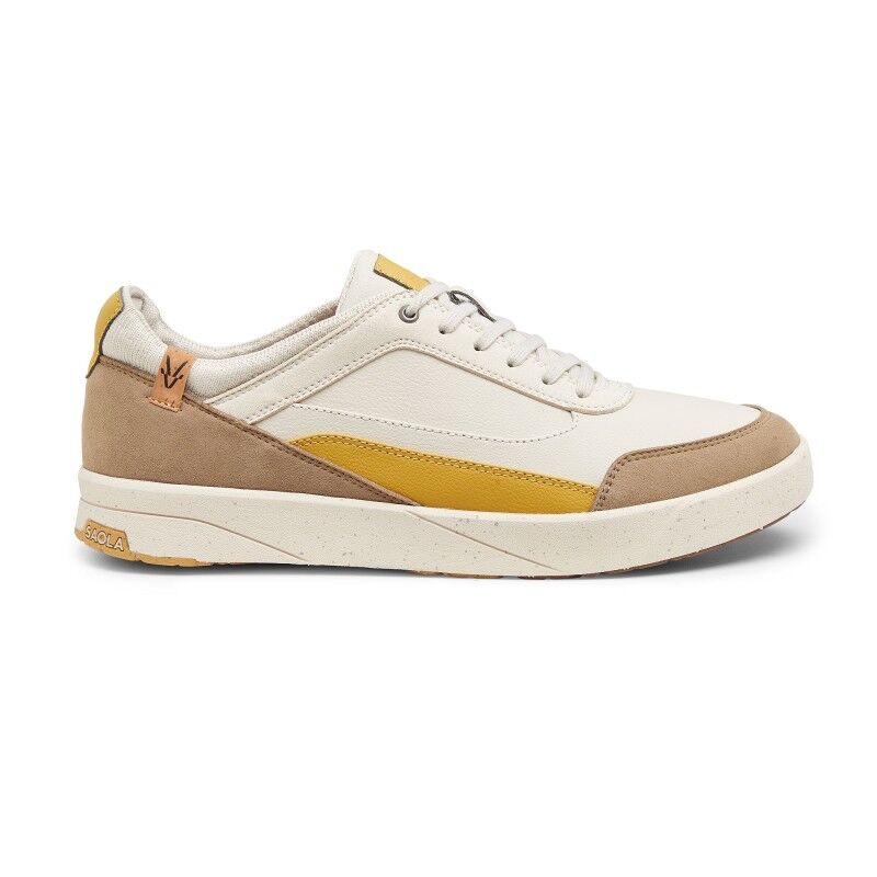 Saola Quito M - Lifestyle shoes - Men's | Hardloop