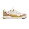 Saola Quito M - Chaussures lifestyle homme | Hardloop