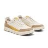 Saola Quito M - Lifestyle shoes - Men's | Hardloop