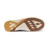 Saola Quito M - Lifestyle shoes - Men's | Hardloop