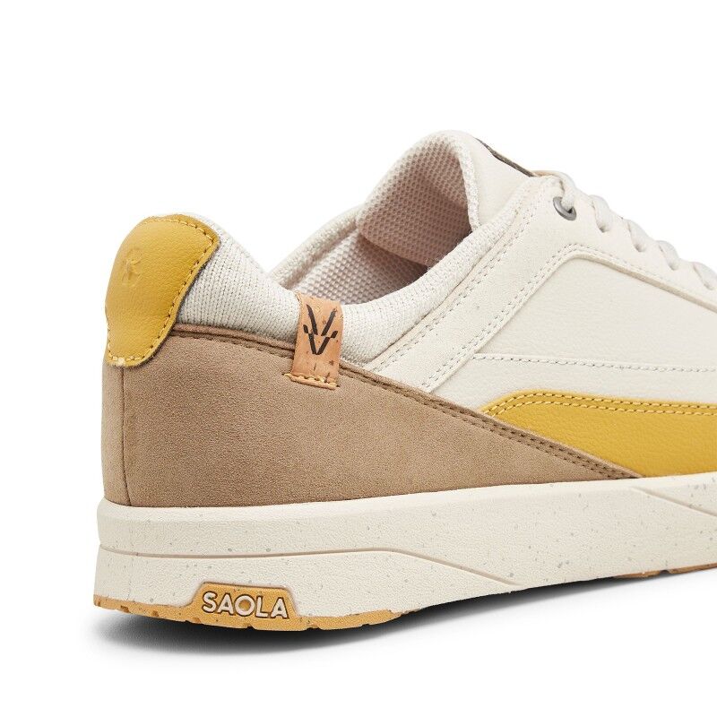 Saola Quito M - Lifestyle shoes - Men's | Hardloop
