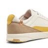 Saola Quito M - Lifestyle shoes - Men's | Hardloop