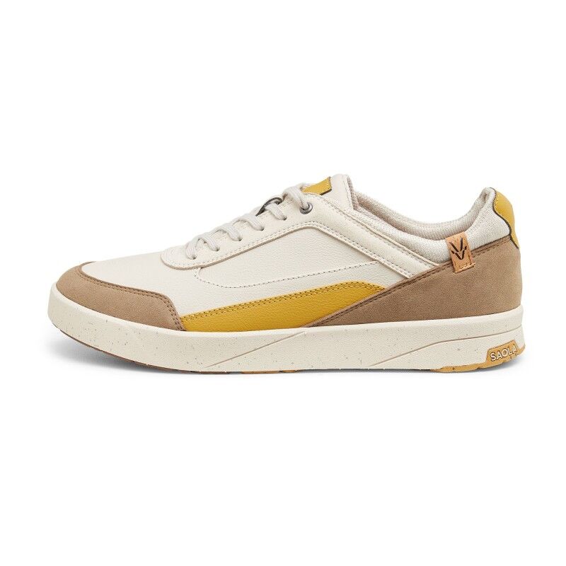 Saola Quito M - Lifestyle shoes - Men's | Hardloop