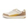 Saola Quito M - Chaussures lifestyle homme | Hardloop