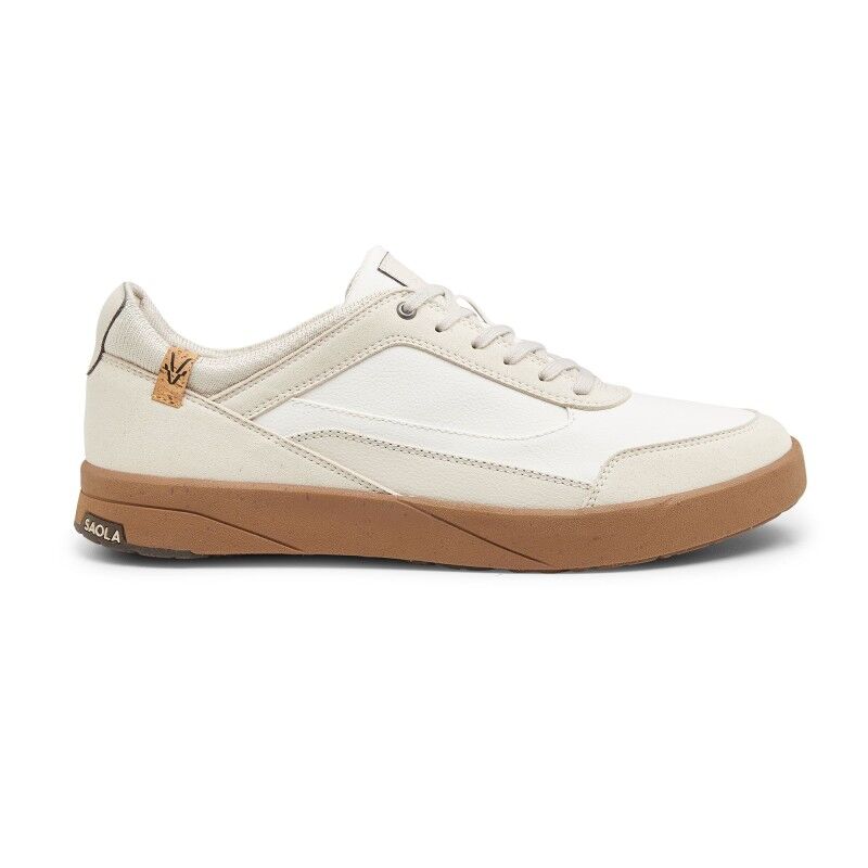 Quito M - Lifestyle Schuhe - Herren