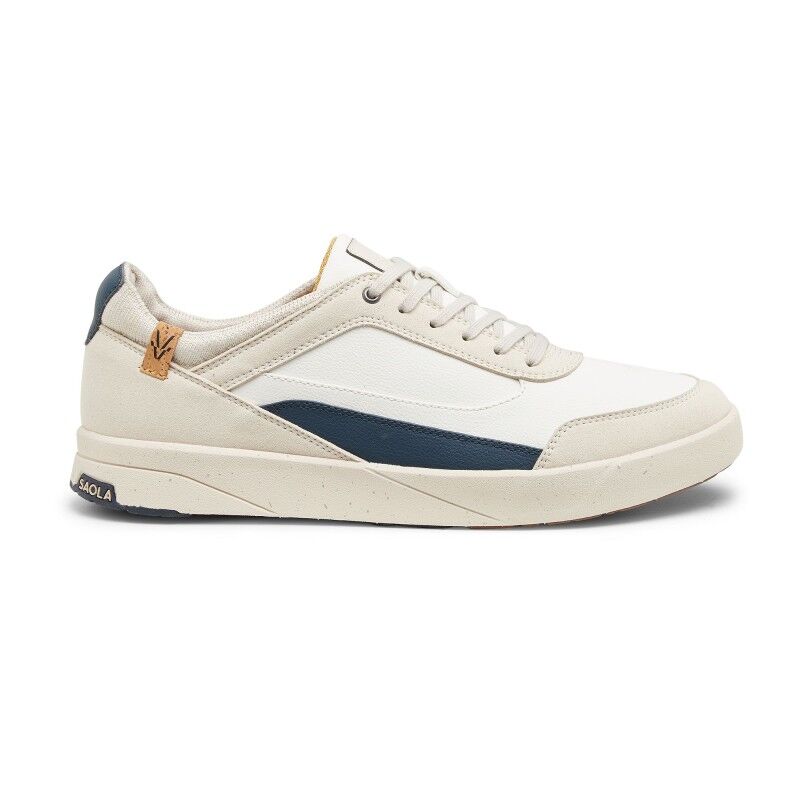 Quito M - Lifestyle Schuhe - Herren