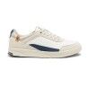 White Navy