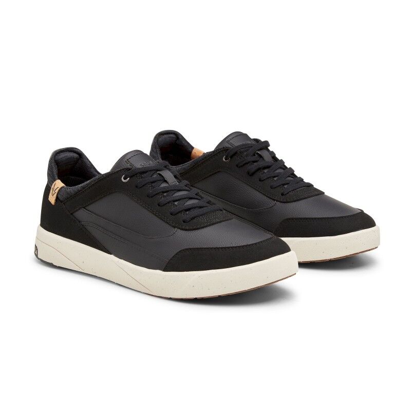 Saola Quito W - Chaussures lifestyle femme | Hardloop