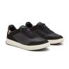 Saola Quito W - Lifestyle shoes - Women's | Hardloop