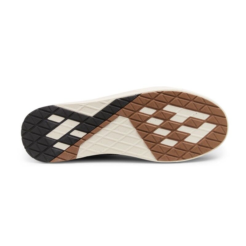 Saola Quito W - Lifestyle shoes - Women's | Hardloop