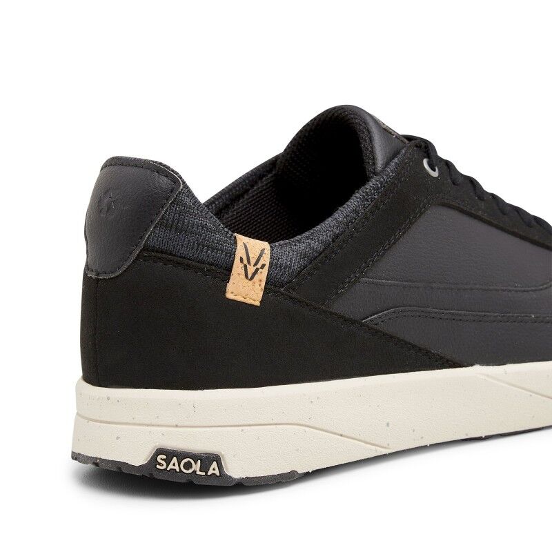 Saola Quito W - Lifestyle shoes - Women's | Hardloop