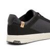 Saola Quito W - Lifestyle shoes - Women's | Hardloop