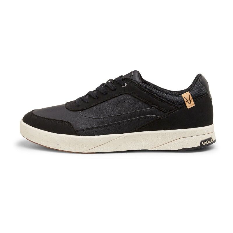 Saola Quito W - Chaussures lifestyle femme | Hardloop