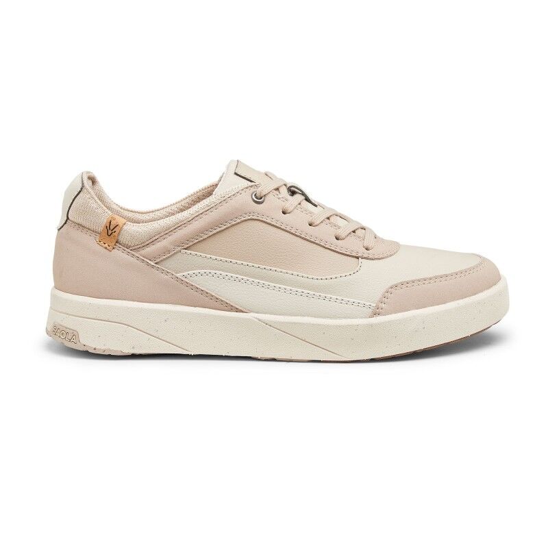 Quito W - Lifestyle Schuhe - Damen