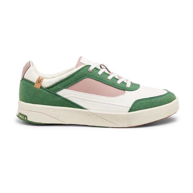 Quito W - Lifestyle Schuhe - Damen