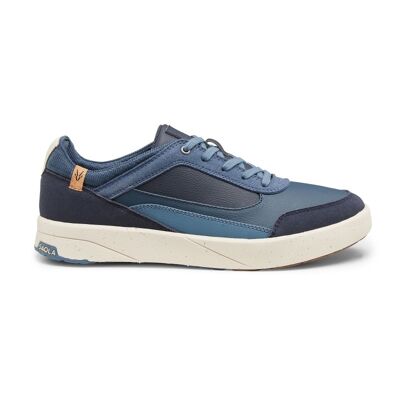 Quito W - Lifestyle Schuhe - Damen