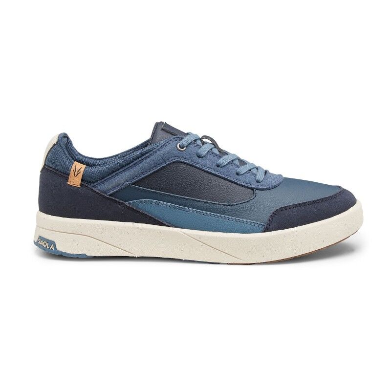 Saola Quito W - Urban sko - Damer | Hardloop