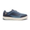 Saola Quito W - Chaussures lifestyle femme | Hardloop