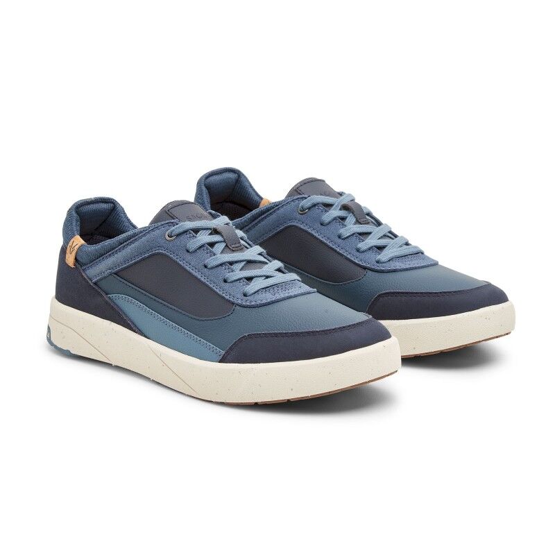 Saola Quito W - Chaussures lifestyle femme | Hardloop