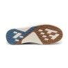 Saola Quito W - Chaussures lifestyle femme | Hardloop