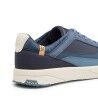 Saola Quito W - Miejskie buty damskie | Hardloop
