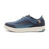 Saola Quito W - Lifestyle Schuhe - Damen | Hardloop