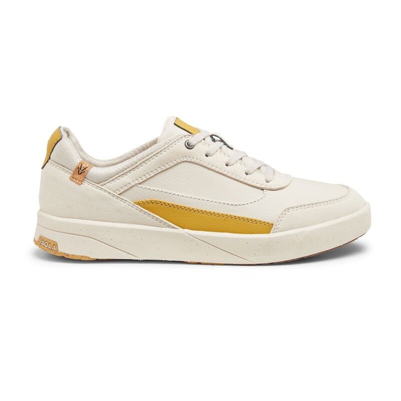 Quito W - Chaussures lifestyle femme