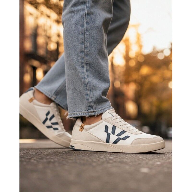 Saola Cali M - Lifestyle shoes - Men's | Hardloop