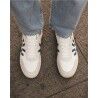 Saola Cali M - Lifestyle shoes - Men's | Hardloop